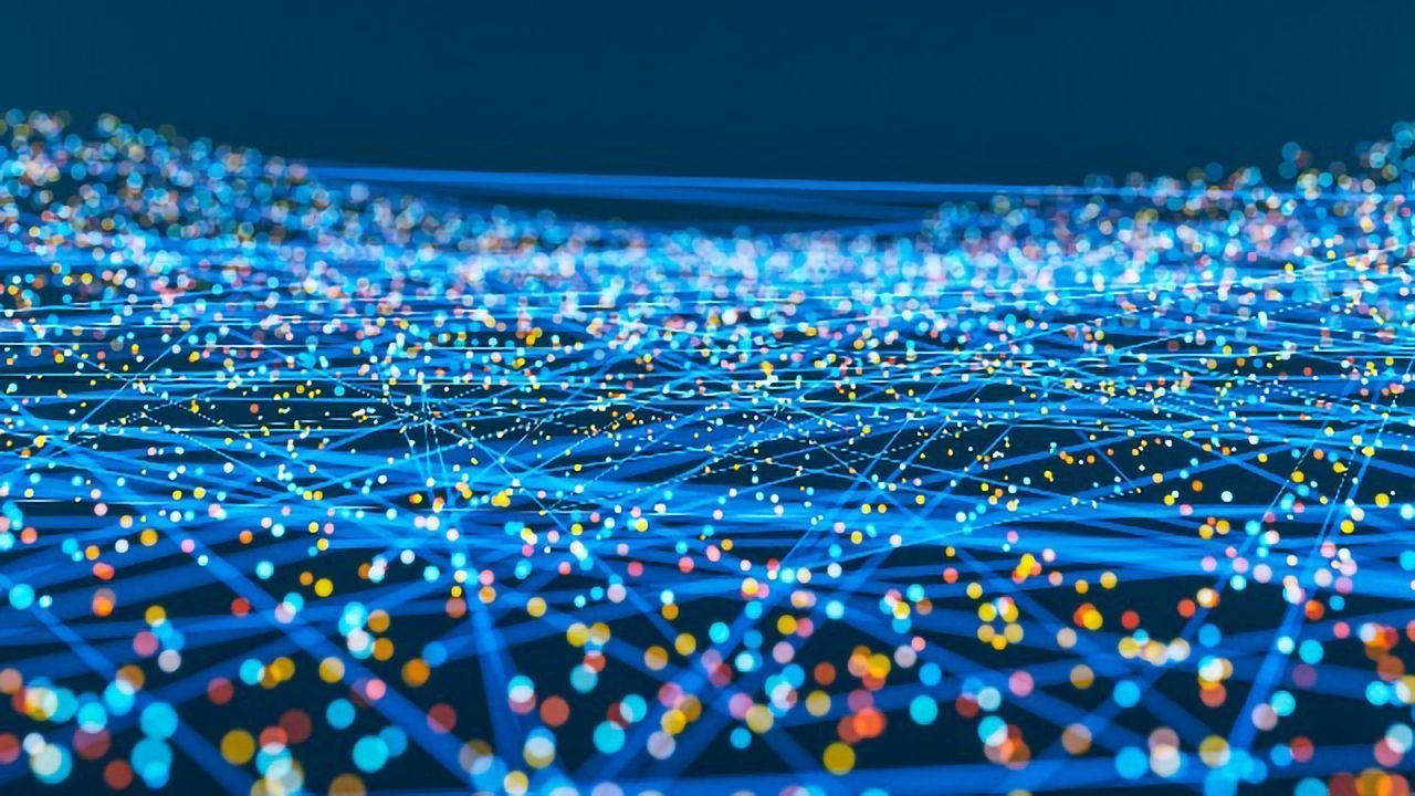 A Peek Into the Black Box: How Do Neural Networks "Think"?