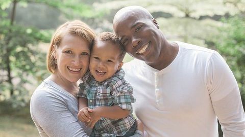 "Immense Inflammation" From Post-COVID Syndrome Severely Damages Children’s Hearts