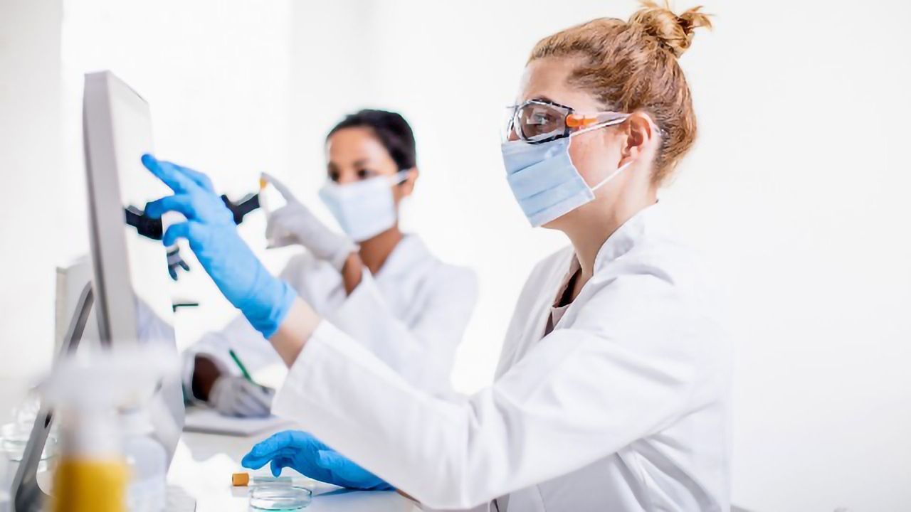 Taken on Trust: Ensuring Safe, Secure Access to Health Data for Research