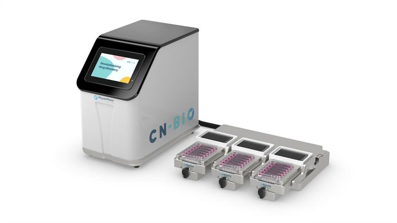 Collaboration Aims to Identify Novel Treatments for Alcoholic Hepatitis