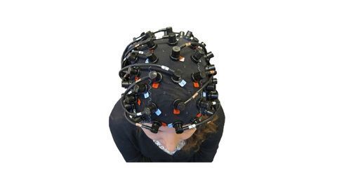 Older Women With Type 2 Diabetes Use Less Oxygenated Blood in Their Brain