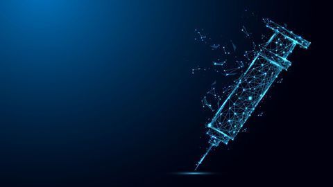 Biopharma CEOs Unite To Sign Pledge for COVID-19 Vaccine