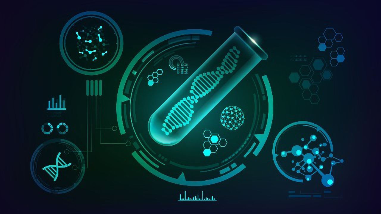 How Is Synthetic Biology Shaping the Future of Drug Discovery?