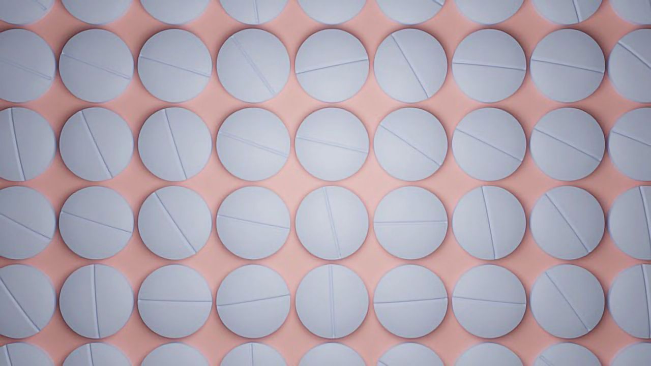 A Better Understanding of How Metformin Works in the Body