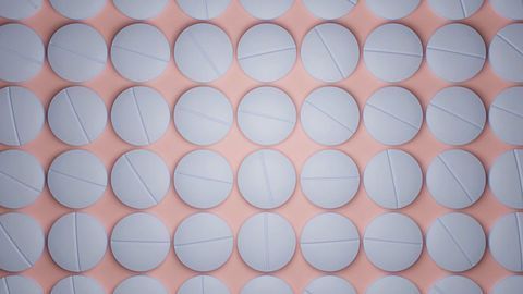 A Better Understanding of How Metformin Works in the Body