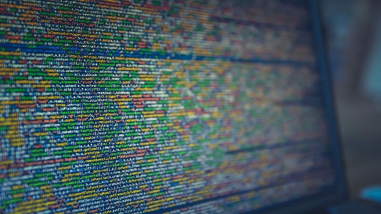 Artificial Intelligence Identifies DNA Activation Code