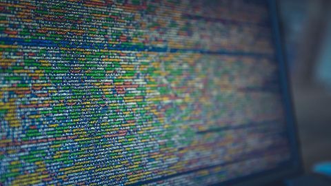 Artificial Intelligence Identifies DNA Activation Code