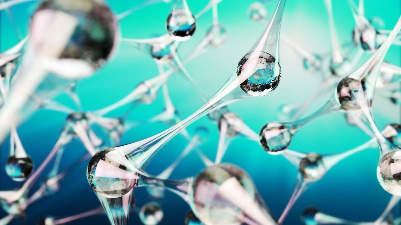 A Novel Tool for Predicting Order and Disorder in Proteins
