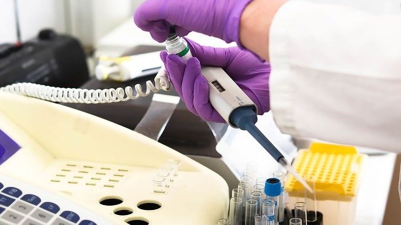 Minimizing the Loss of Valuable Samples