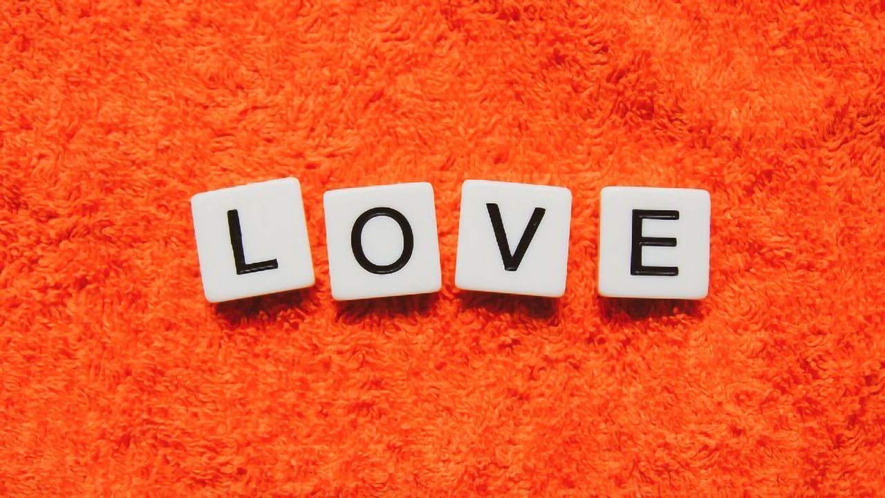 Emotional Vocabulary Is Indicator of Wellbeing, Suggests New Study
