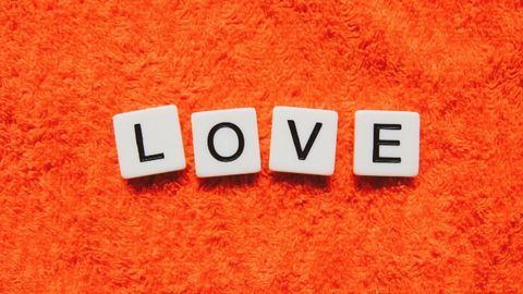 Emotional Vocabulary Is Indicator of Wellbeing, Suggests New Study