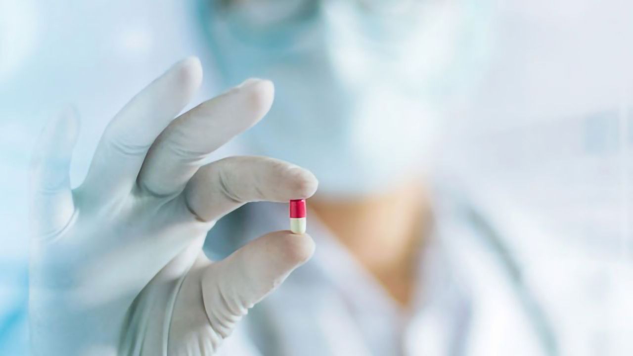 How To Expedite Drug Development by Waiving Certain Clinical Trials