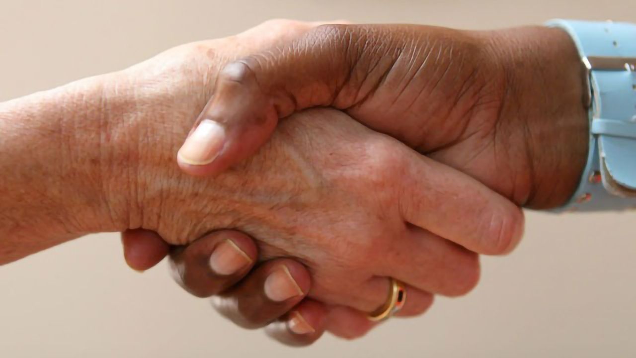 Collaborations Aim To Meet Unmet Clinical Needs in Biomarker Discovery and Characterization