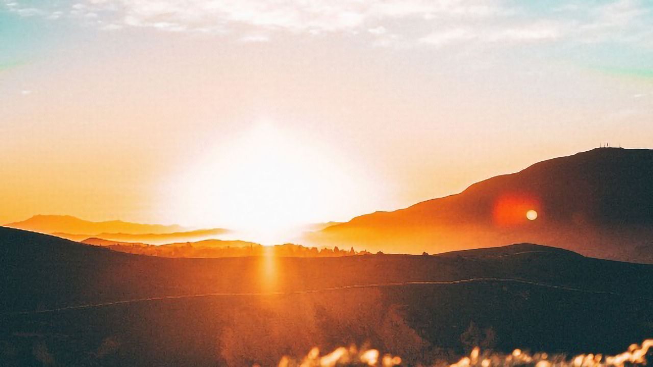 What Gives Our Circadian Clock an Activity Boost During the Day?