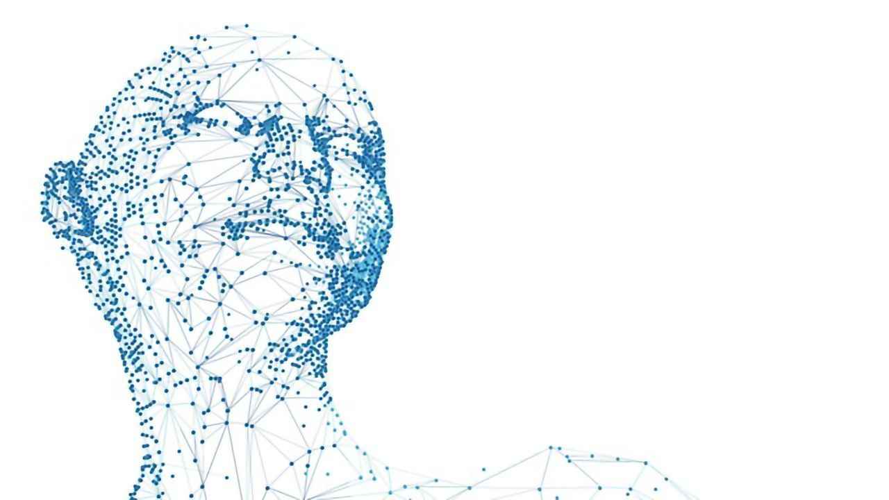NIH Facilitates Large-Scale Study of Alzheimer’s Disease Biomarkers