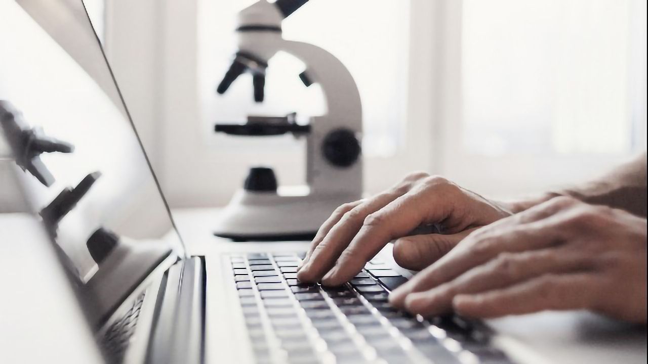 NIH Awards Seven Contracts Worth up to $22 Million to COVID-19 Digital Health Solutions