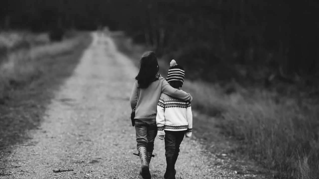 The Unintended Consequences of Becoming More Empathetic