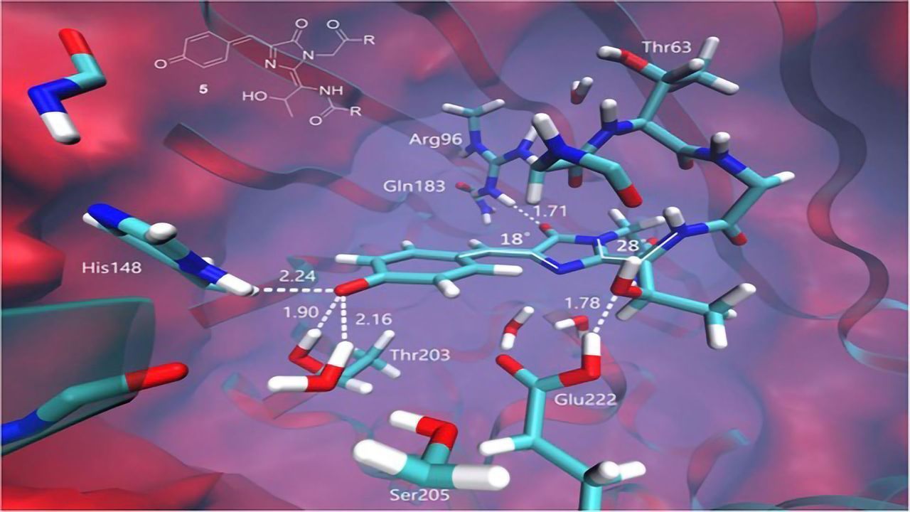 Shining Light on Photoconversion in Green Fluorescent Protein