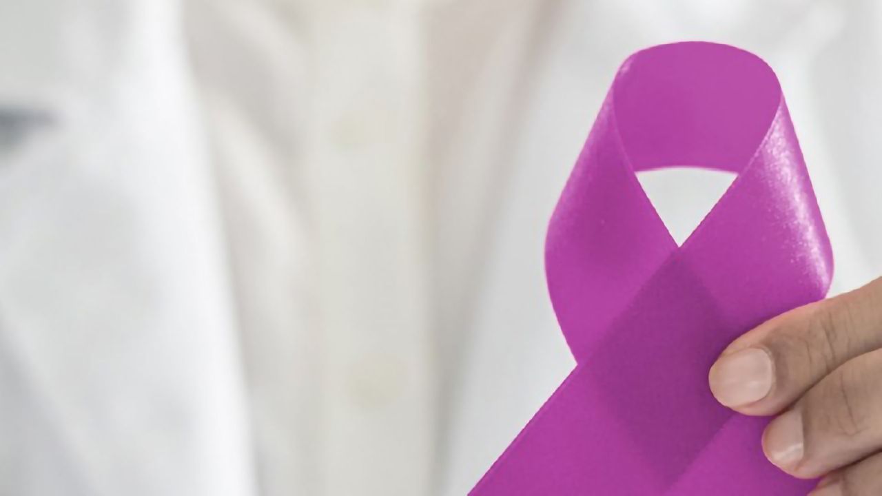 5 Reasons To Be Optimistic About Alzheimer’s Research