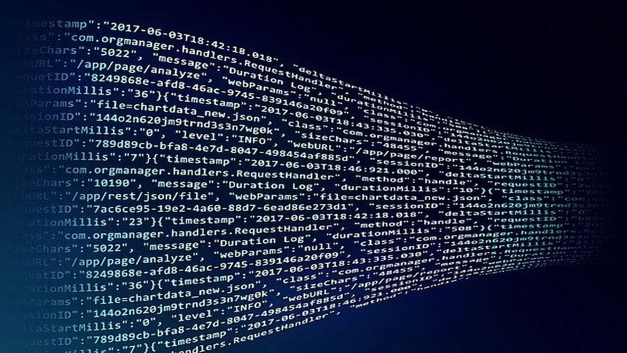 IDBS Works With SCIEX To Launch Analyst™ Software Integration