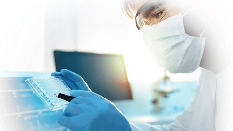 ERS Genomics Announces Agreement With Applied StemCell To Commercialize CRISPR Gene Editing Solutions