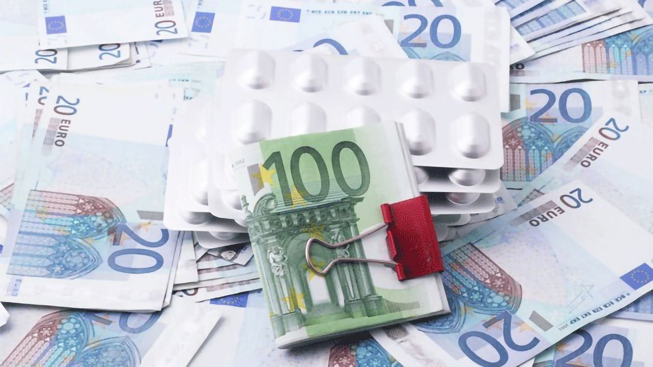 Call for Entries: Eppendorf Award 2021