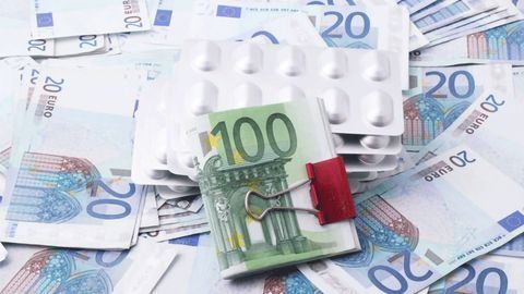 Call for Entries: Eppendorf Award 2021