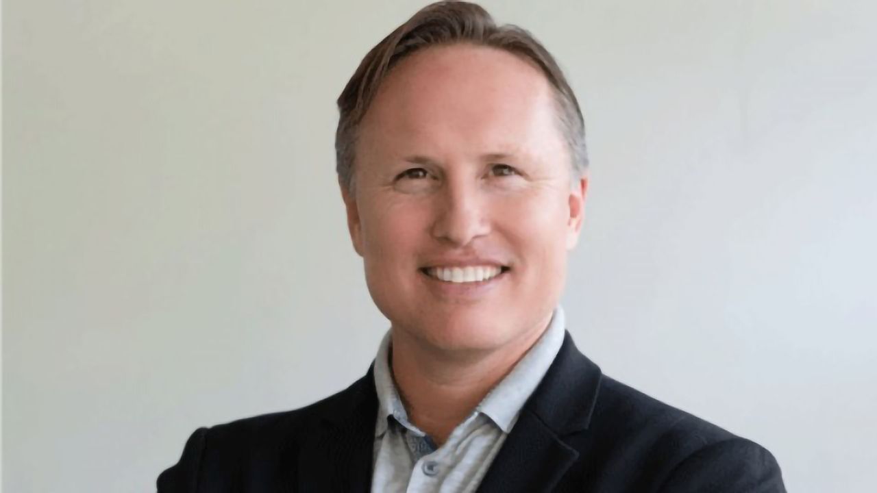 ERS Genomics Appoints Michael Arciero As Vice-President of Intellectual Property & Commercial Development