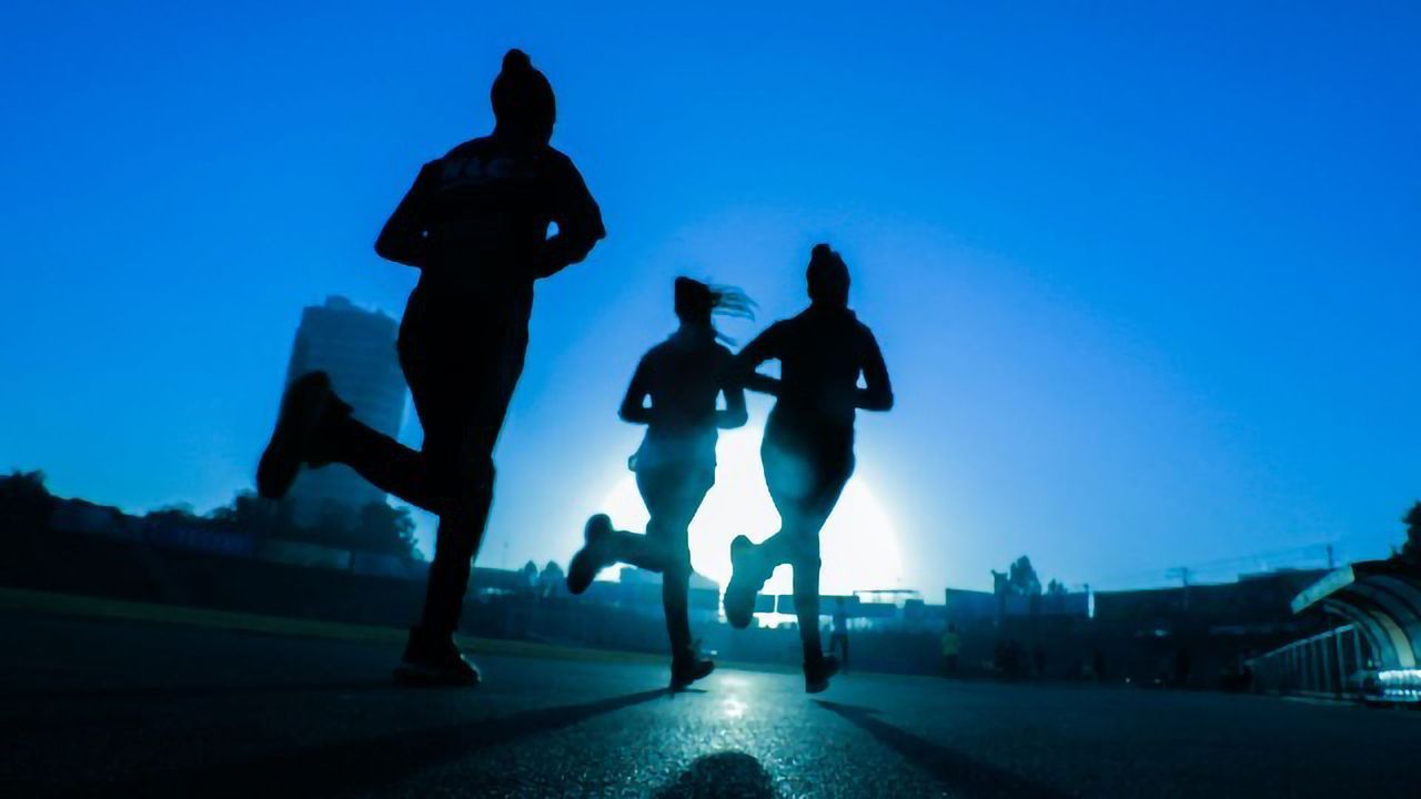 Exercise Hormone May Modulate Genes Associated With SARS-CoV-2