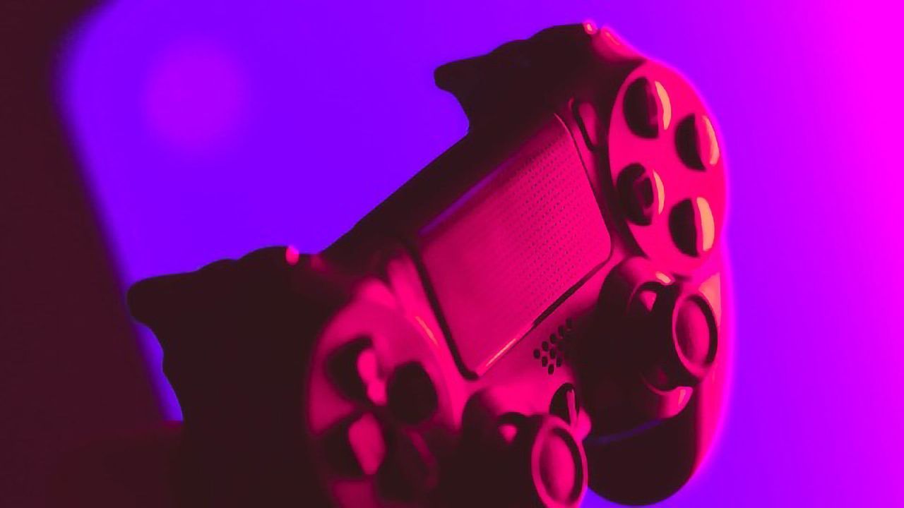 Dr Kawashima Was Right: Playing Video Games As a Child May Boost Memory in Adulthood