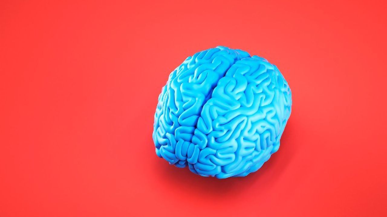 Protein Tracer Could Help Track Parkinson's Progression