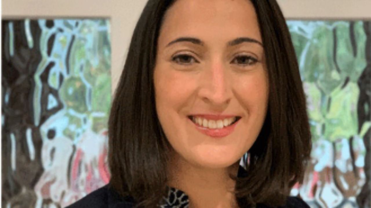 ELRIG UK Elects Melanie Leveridge To Lead the Organisation as Chair