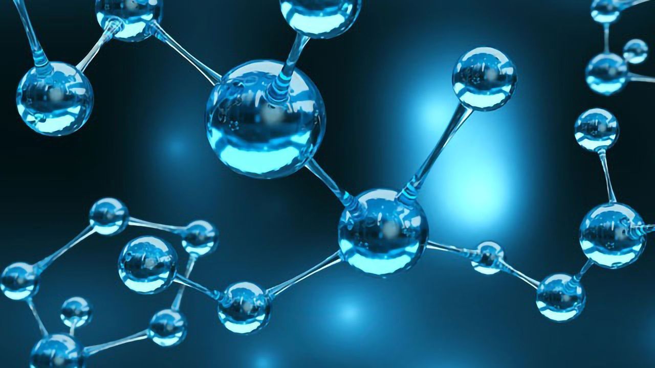 5 Applications of Mass Spectrometry in the Clinic