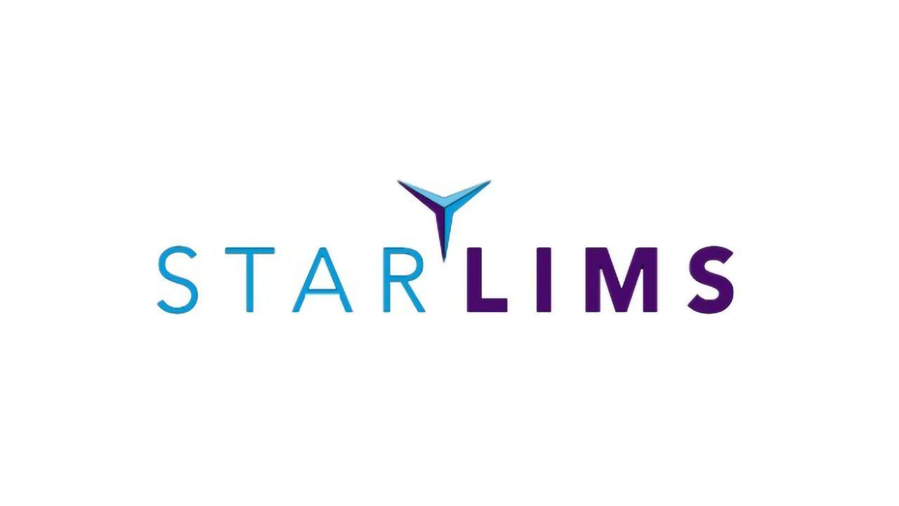 Abbott Informatics Announces the Release of STARLIMS Technology Platform v12.1
