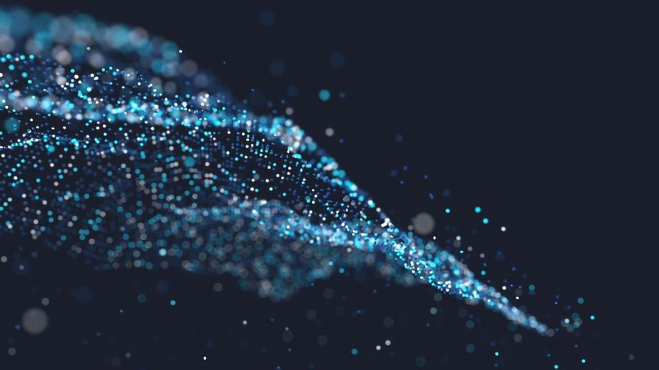 Dotmatics Introduces eln.online to Support Research Start-ups