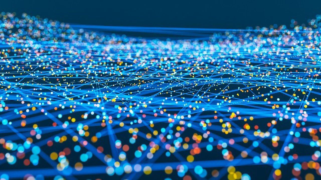 Ripeta and Wellcome Partner To Assess Dataset Availability in Funded Research
