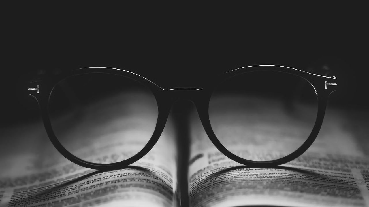 Teach Me in 10 – Open Access Science With Dr Norman Van Rhijn