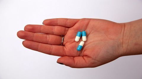 Redesigning Existing Antibiotics To Outmanoeuver Resistant Bacteria
