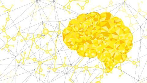 Sartorius Joins German Research Center for AI Shareholders