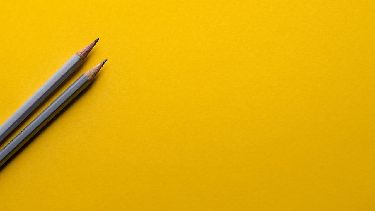 Exploring Academic Publishing for Peer Review Week