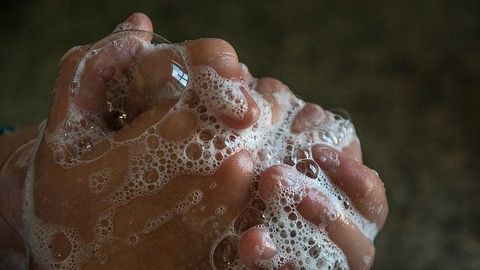 Is DINCH a Good Alternative to Phthalates?