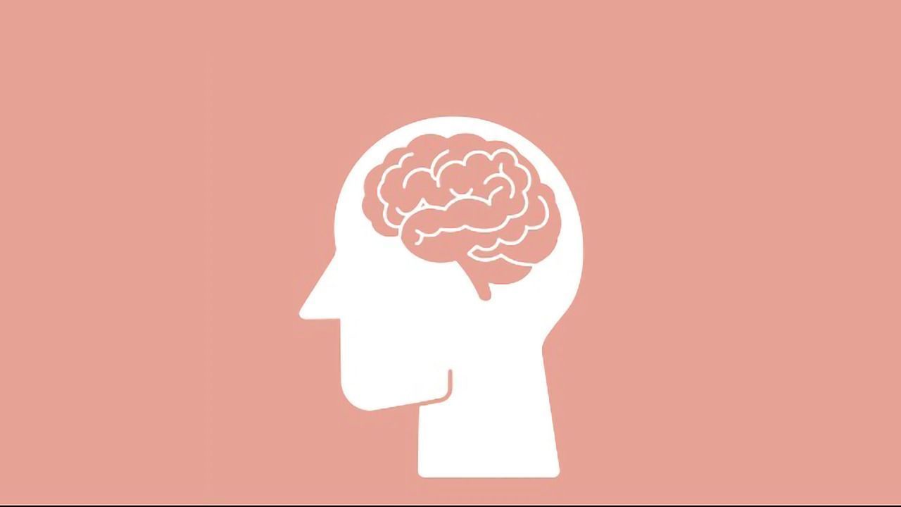 Brain Wiring Mutations Could Contribute to 14% of Cerebral Palsy Cases