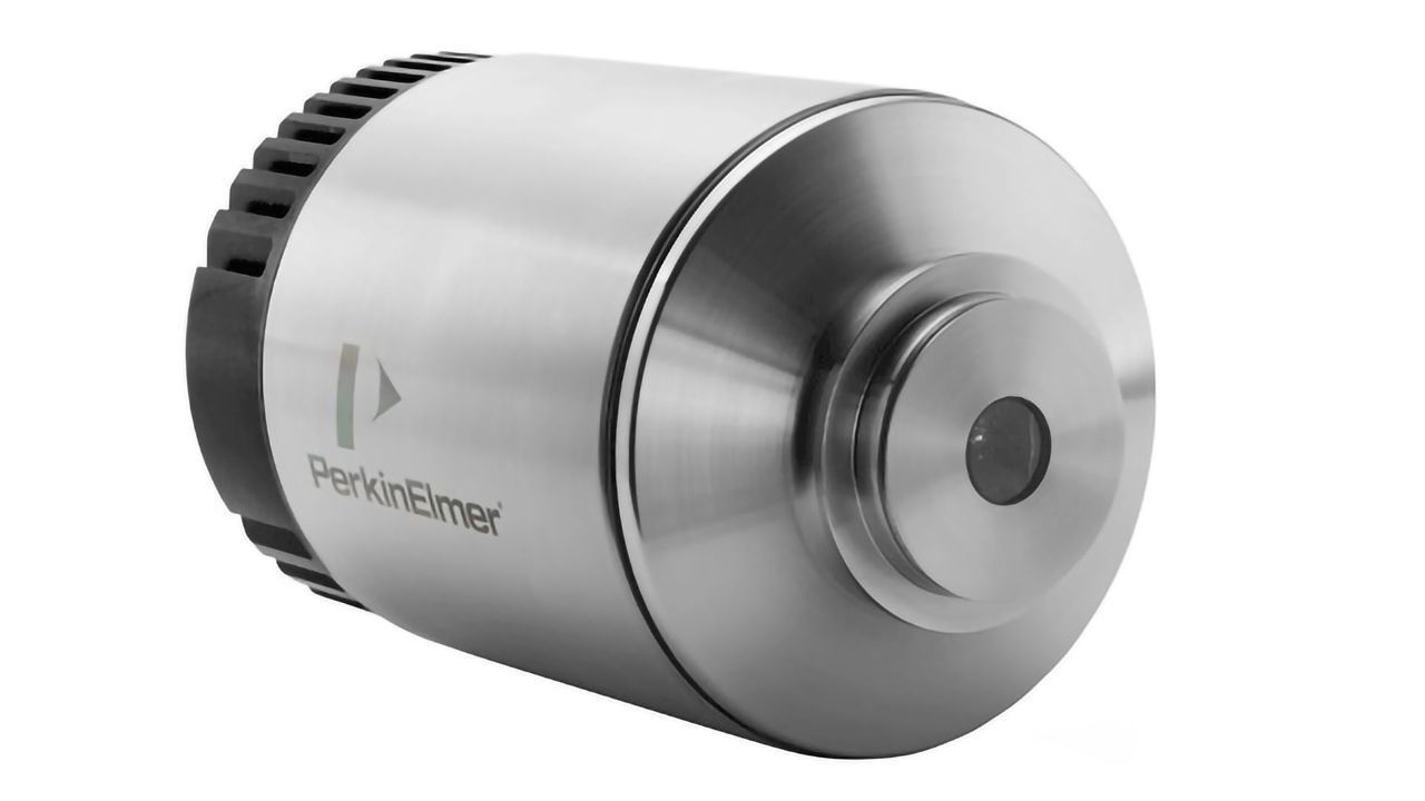 PerkinElmer Launches DA 7350™ Instrument and Cloud-Based Software for QC in Food Production