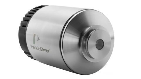 PerkinElmer Launches DA 7350™ Instrument and Cloud-Based Software for QC in Food Production