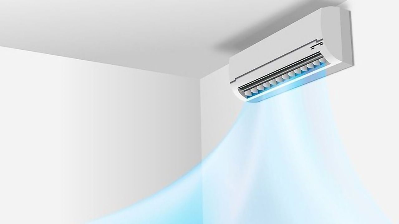 Many Office Ventilation Systems Risk Increasing COVID-19 Spread