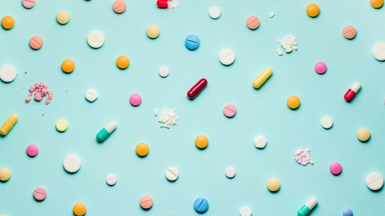 Computer Model Finds the Right Balance for Parkinson's Medication