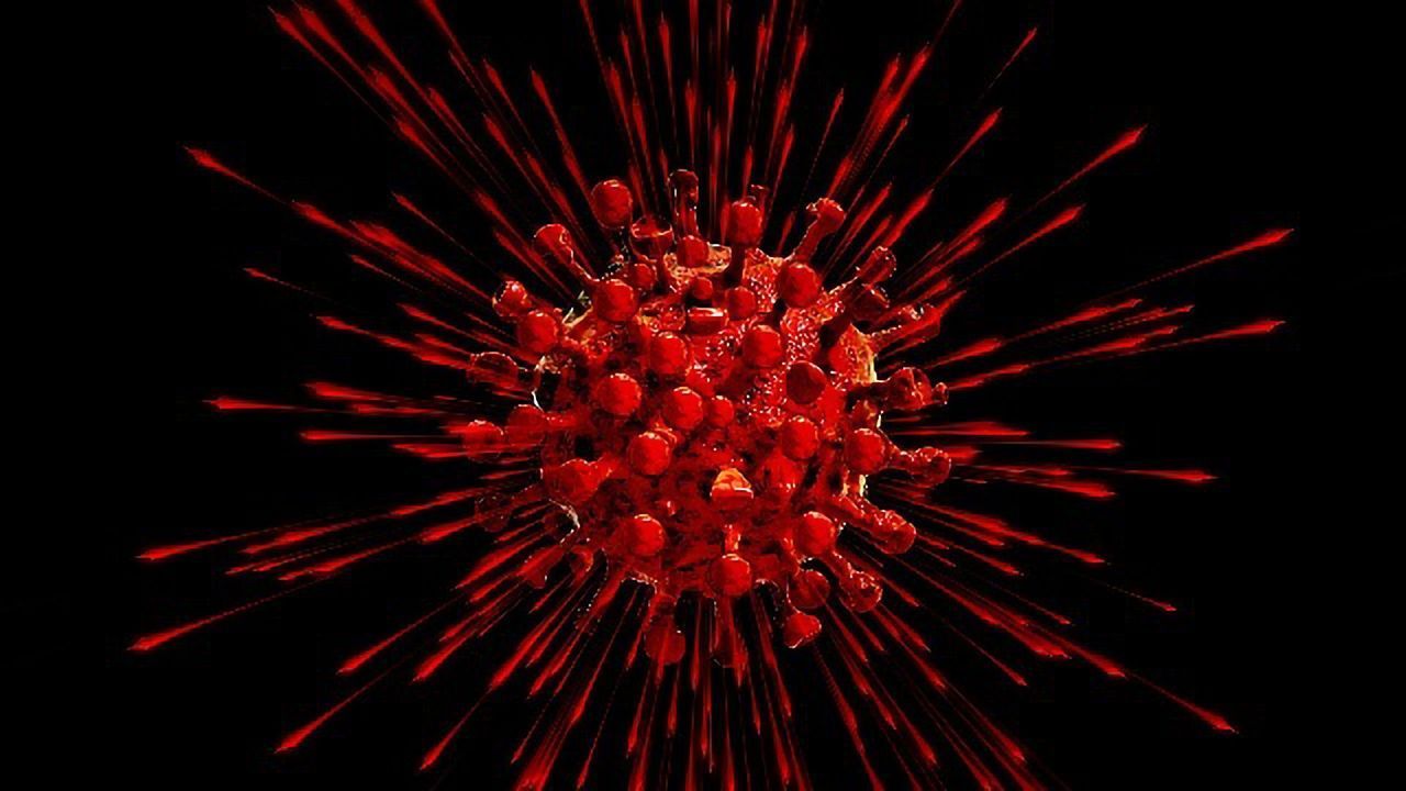 Researchers Uncover How SARS-CoV-2 Inflicts Damage on Heart Cells