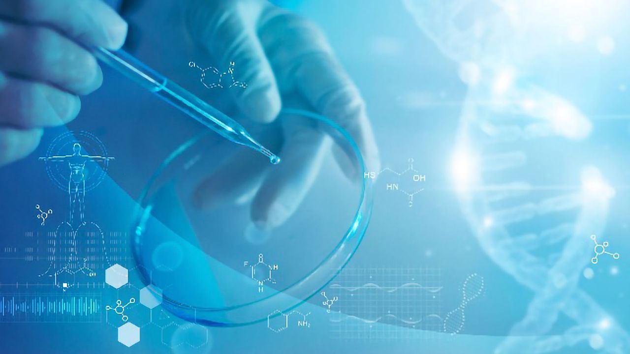 Driving Forces and Current Trends in Biopharmaceutical Analysis