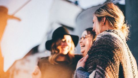 Large Study Finds HPV Vaccine Is Effective Against Cervical Cancer