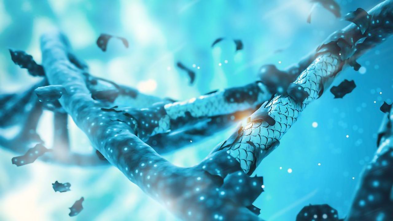 Without Scalability, CRISPR Will Not Realize Its Promise
